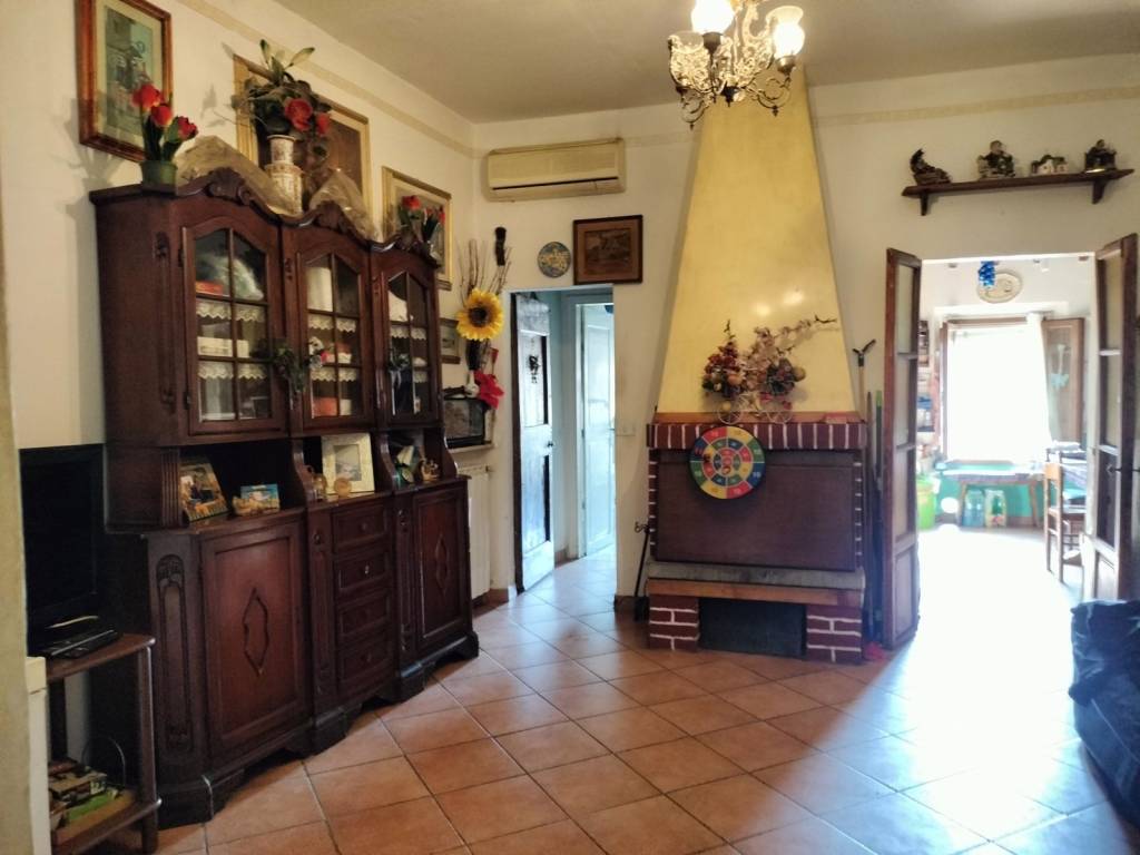 appartamento in vendita a Firenze in zona Centro Duomo