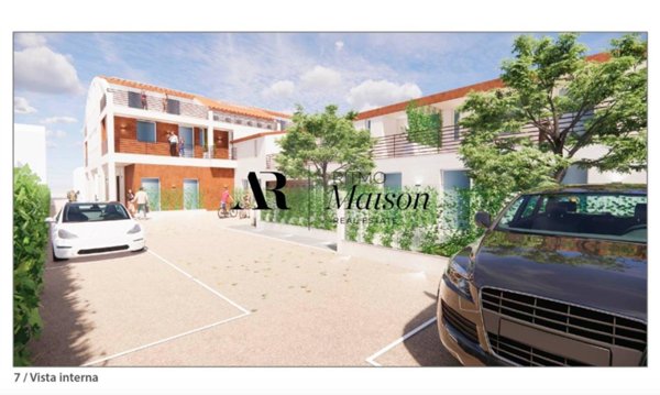 casa indipendente in vendita a Firenze in zona Isolotto