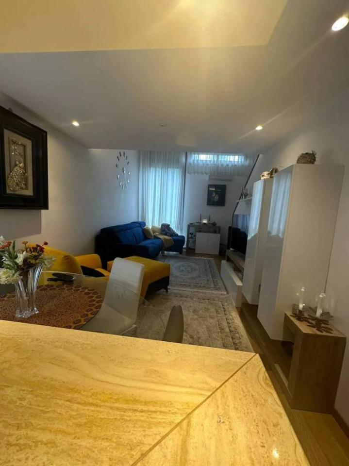 appartamento in vendita a Firenze in zona Galluzzo