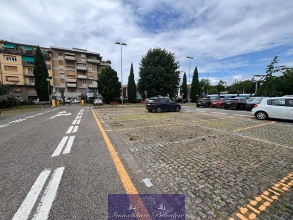 appartamento in vendita a Firenze in zona Peretola