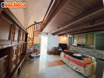 casa indipendente in vendita a Firenze in zona Centro Storico