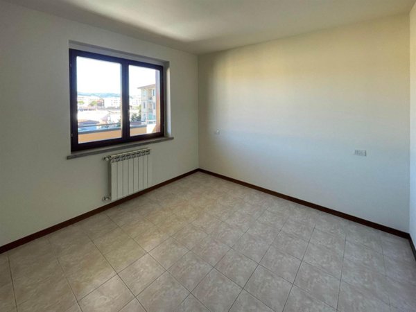 appartamento in vendita a Firenze in zona Isolotto