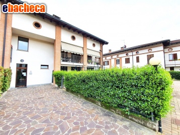 appartamento in vendita a Firenze in zona Centro Storico