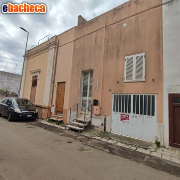appartamento in vendita a Firenze in zona Centro Storico