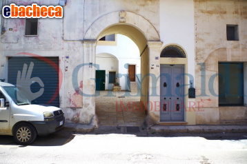 appartamento in vendita a Firenze in zona Novoli