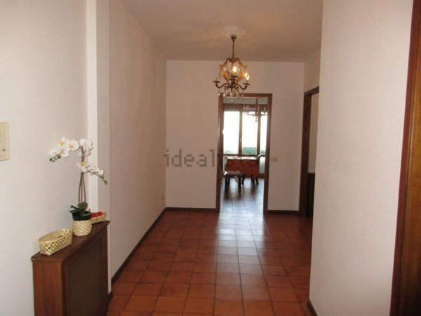 appartamento in vendita a Firenze in zona Isolotto