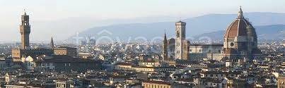 monolocale in vendita a Firenze in zona Centro Santa Croce