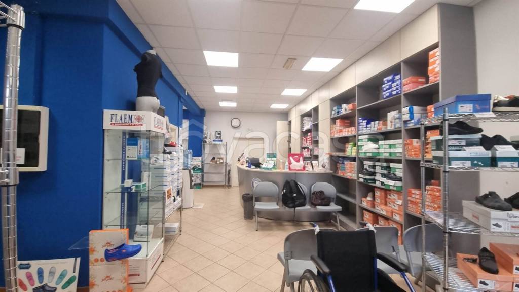 appartamento in vendita a Firenze in zona Careggi