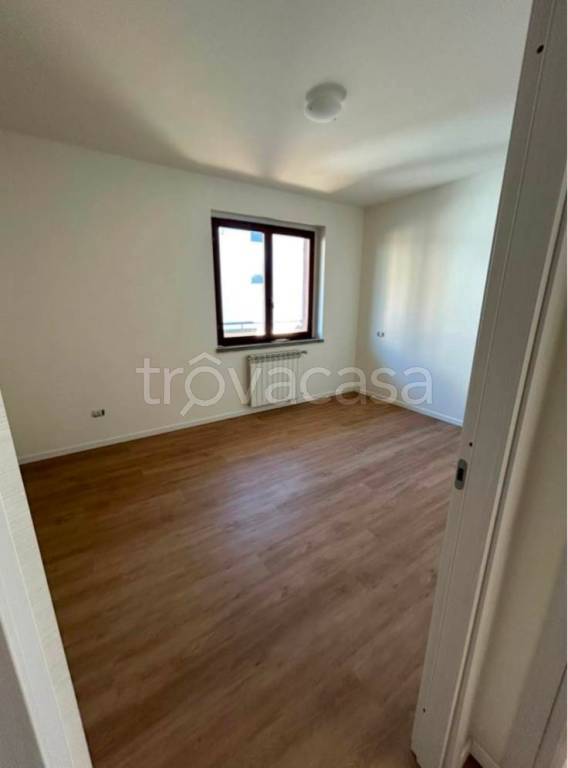 appartamento in vendita a Firenze in zona Legnaia