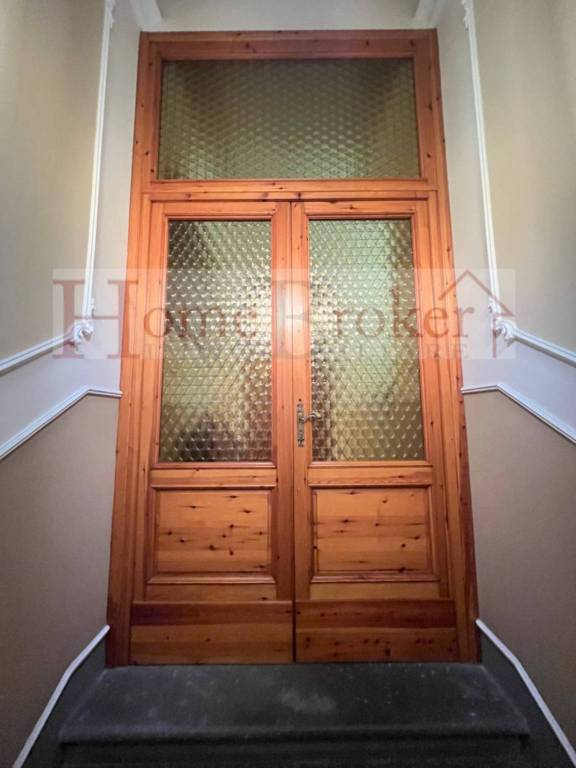 casa indipendente in vendita a Firenze