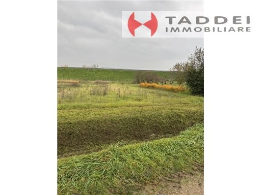 terreno agricolo in vendita a Firenze in zona Ugnano