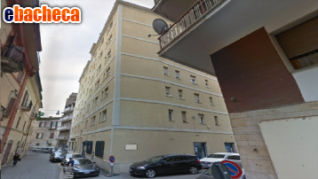 appartamento in vendita a Firenze in zona Centro Storico