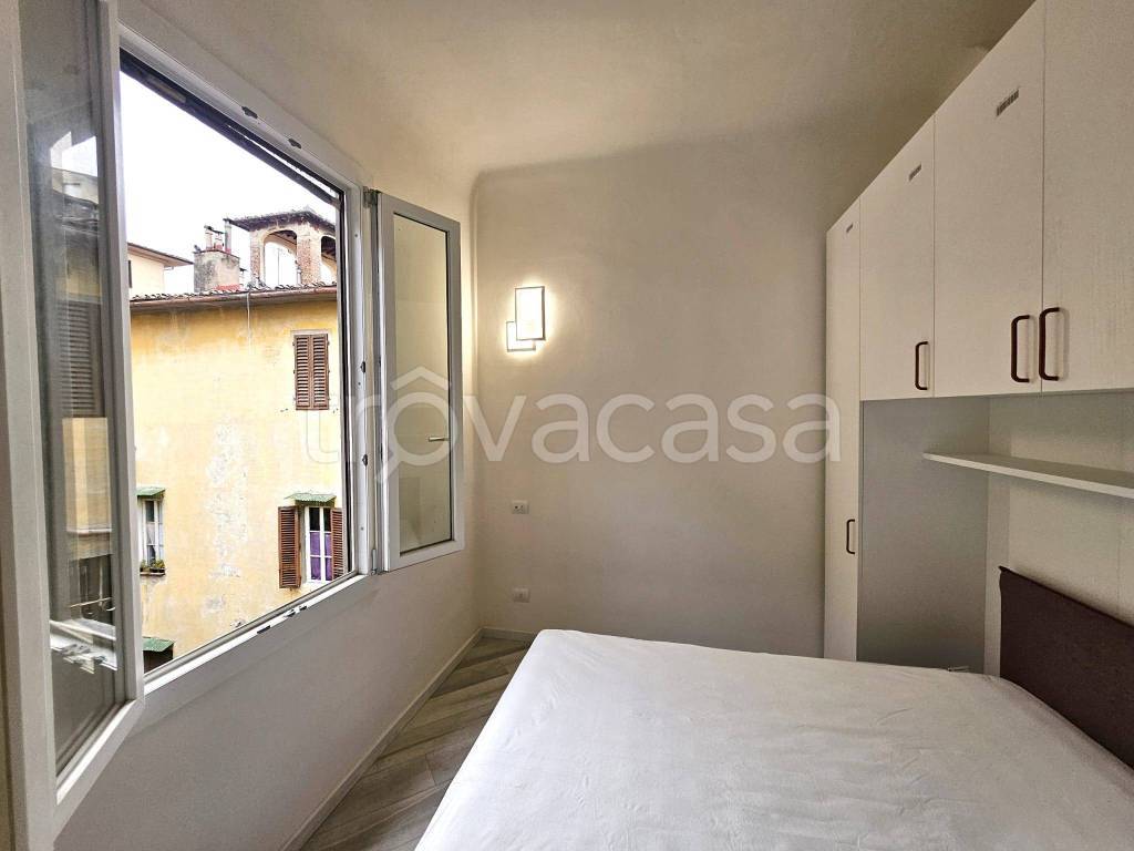 appartamento in vendita a Firenze in zona Centro Storico