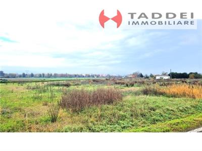 terreno agricolo in vendita a Firenze in zona Ugnano
