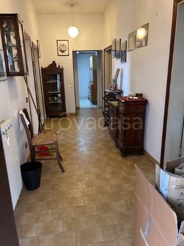 appartamento in vendita a Firenze in zona Brozzi