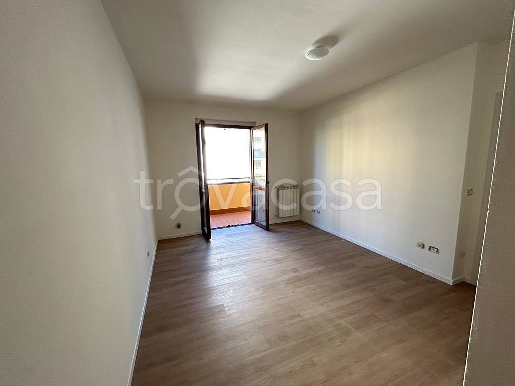 appartamento in vendita a Firenze in zona Legnaia