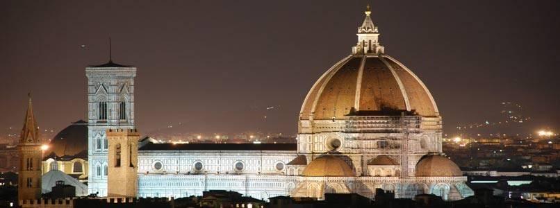 appartamento in vendita a Firenze in zona Centro Duomo