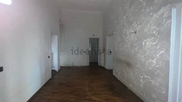 appartamento in vendita a Firenze in zona Statuto