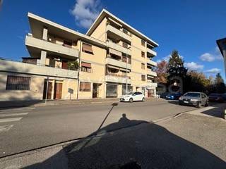 trivano in vendita a Firenze in zona Cintoia