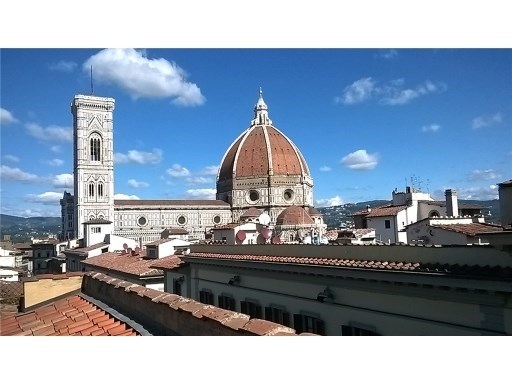 negozio in vendita a Firenze in zona Centro Storico