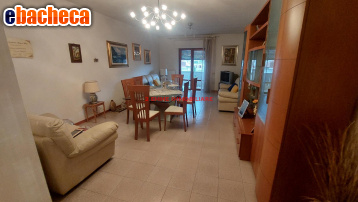 appartamento in vendita a Firenze in zona Centro Storico