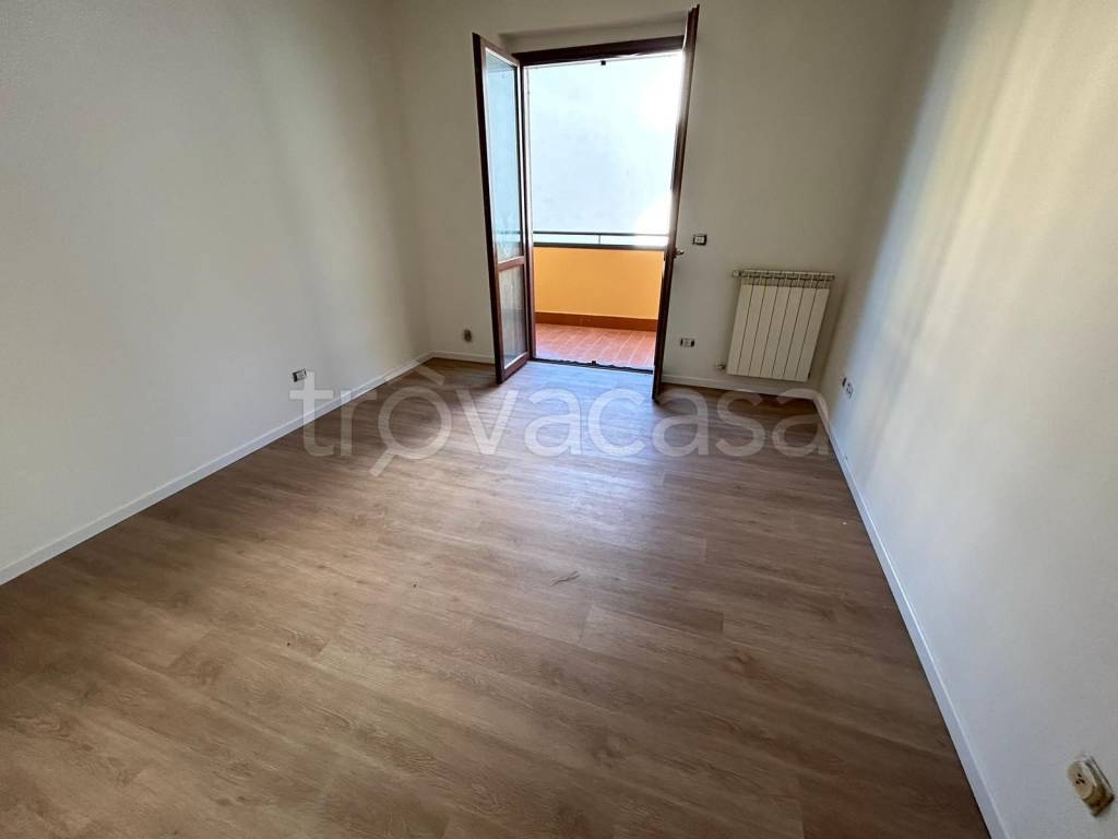 appartamento in vendita a Firenze in zona Legnaia
