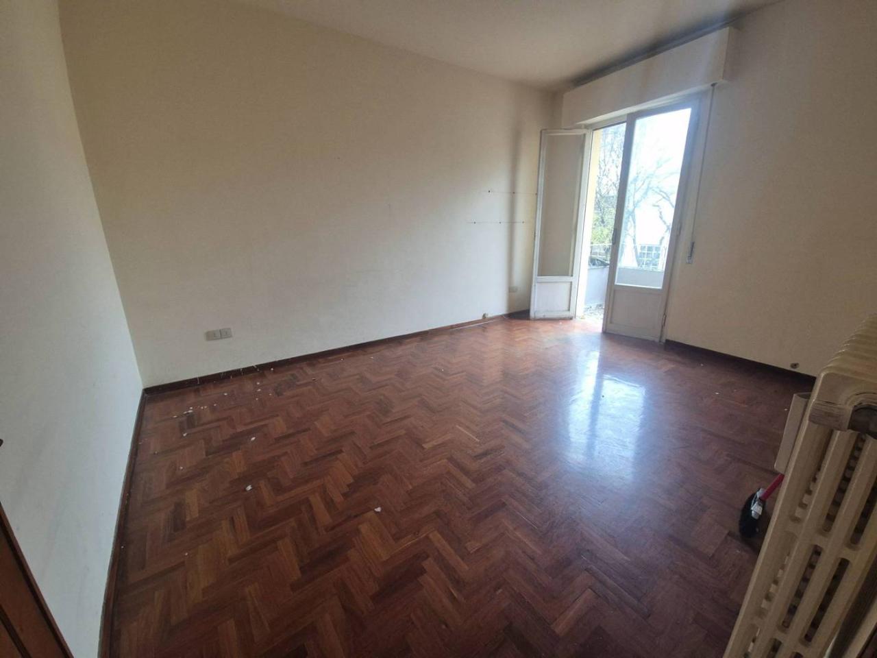 appartamento in vendita a Firenze in zona Campo di Marte