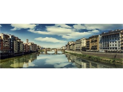 negozio in vendita a Firenze in zona Centro Santa Croce