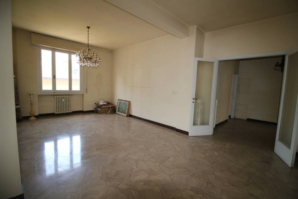 appartamento in vendita a Firenze in zona Campo di Marte