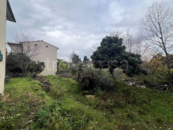 casa indipendente in vendita a Firenze in zona Galluzzo