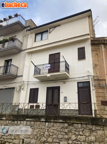 appartamento in vendita a Firenze in zona Centro Storico