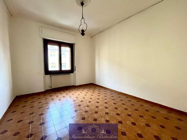 appartamento in vendita a Firenze in zona Novoli