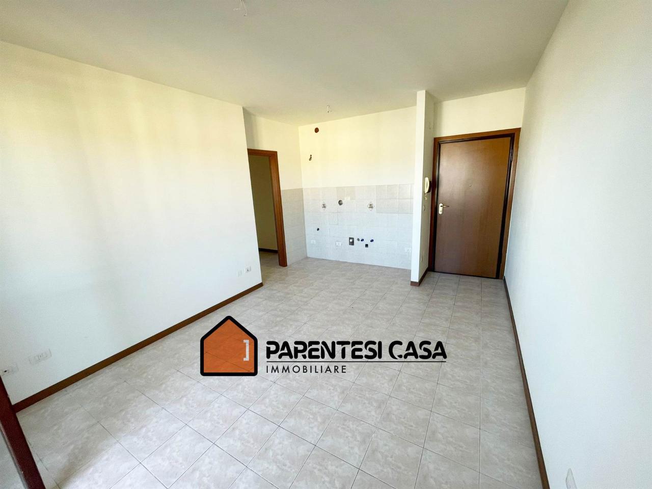 appartamento in vendita a Firenze in zona Isolotto