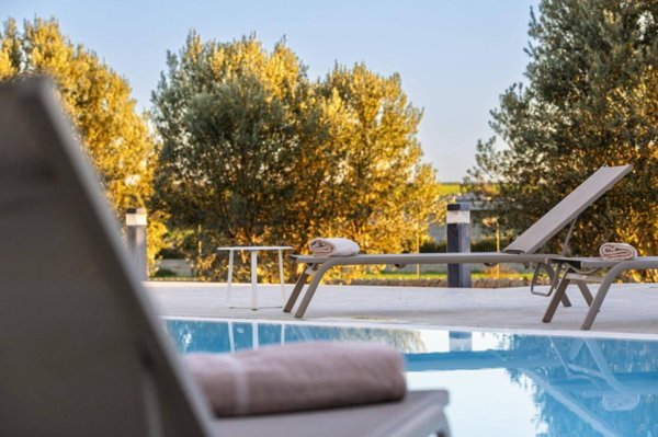 casa indipendente in vendita a Firenze in zona Settignano