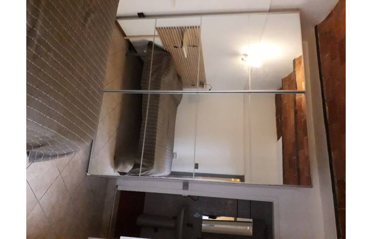 appartamento in vendita a Firenze in zona Firenze Nova
