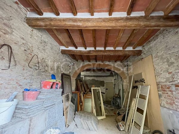trivano in vendita a Firenze in zona Ponte a Ema