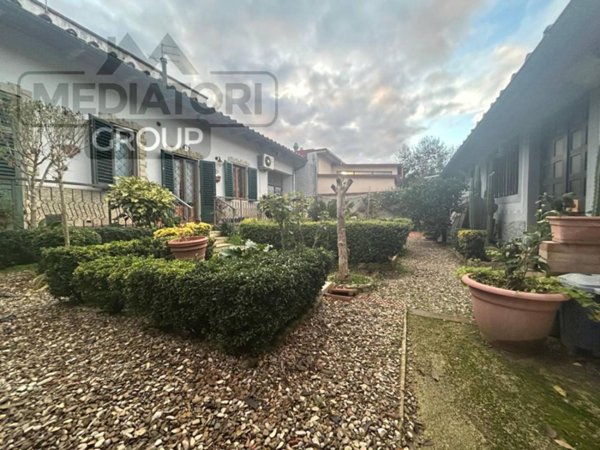 appartamento in vendita a Firenze in zona Rovezzano