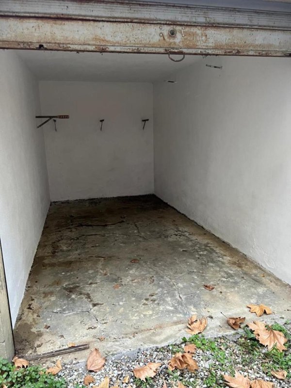 appartamento in vendita a Firenze in zona Rifredi