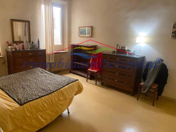 appartamento in vendita a Firenze in zona Centro Duomo