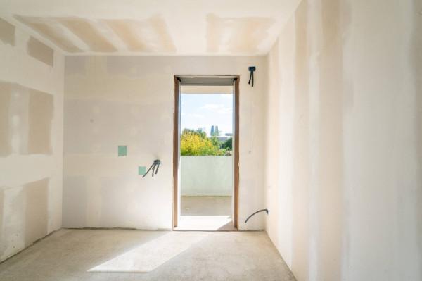 appartamento in vendita a Firenze in zona Ponte a Greve