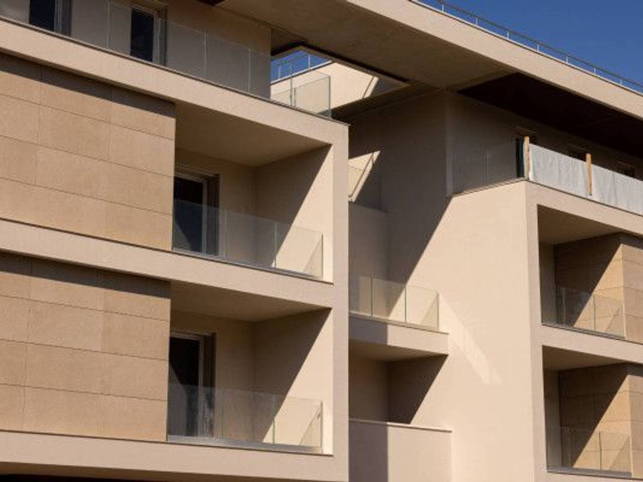 appartamento in vendita a Firenze in zona Ponte a Greve