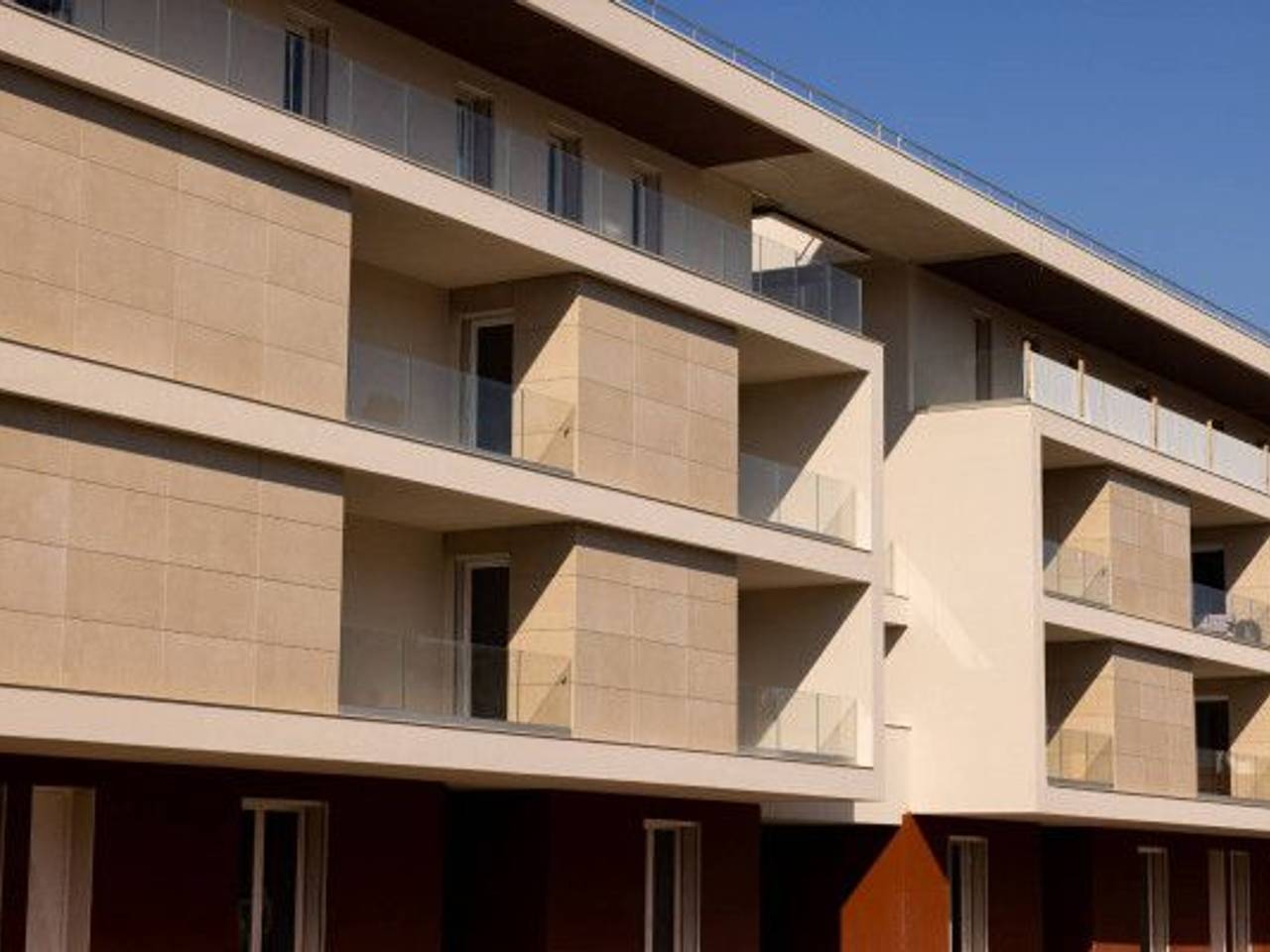 appartamento in vendita a Firenze in zona Ponte a Greve