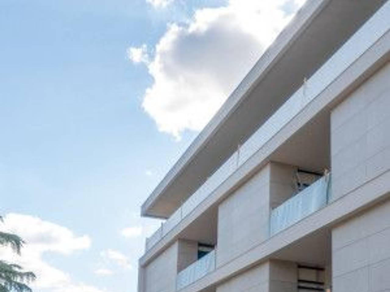 appartamento in vendita a Firenze in zona Ponte a Greve