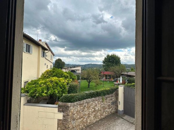 immagine annuncio 0 di 15