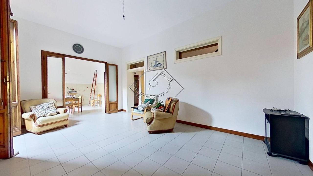 casa indipendente in vendita a Firenze in zona Centro Storico