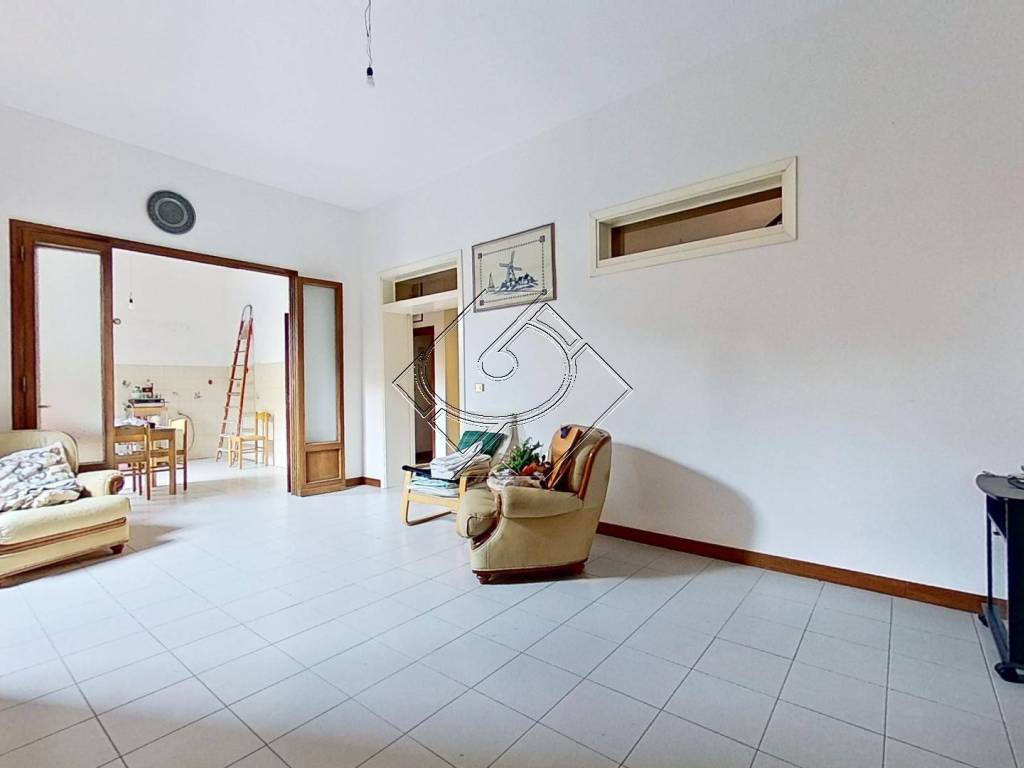 casa indipendente in vendita a Firenze