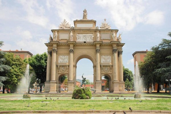 appartamento in vendita a Firenze in zona La Lastra