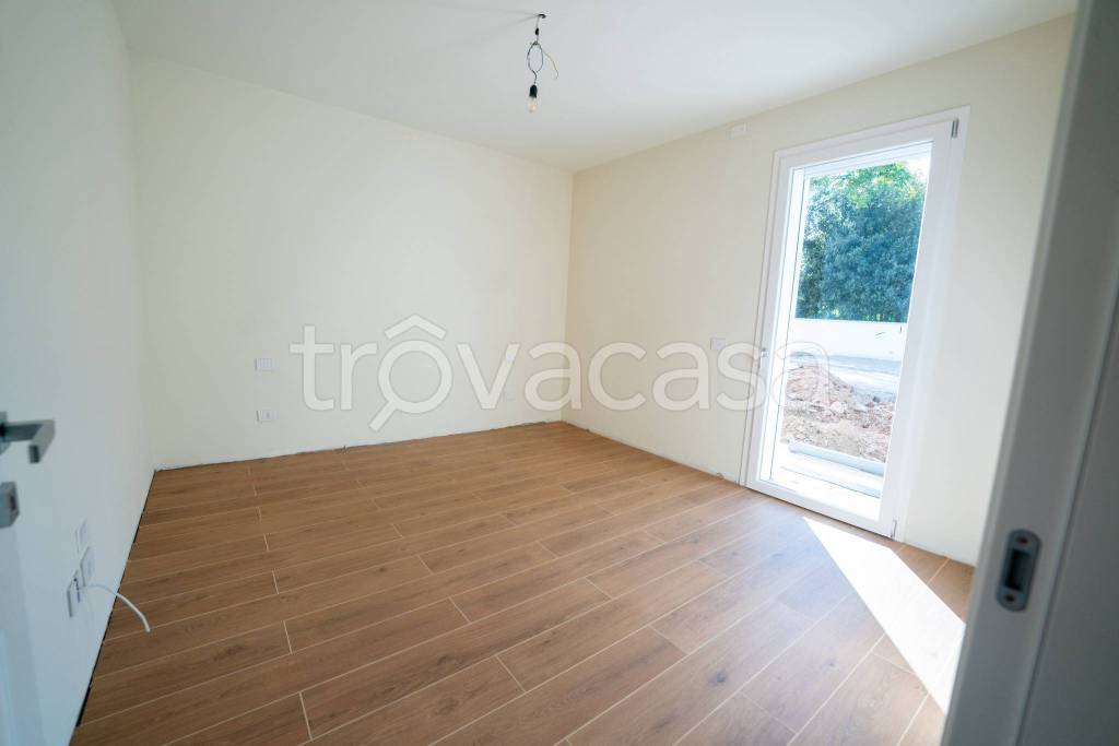 appartamento in vendita a Firenze in zona Legnaia