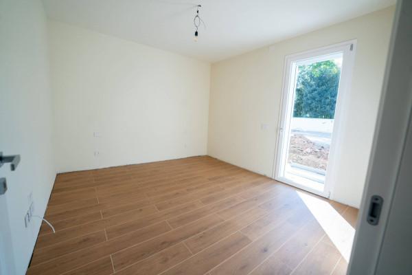 appartamento in vendita a Firenze in zona Ponte a Greve