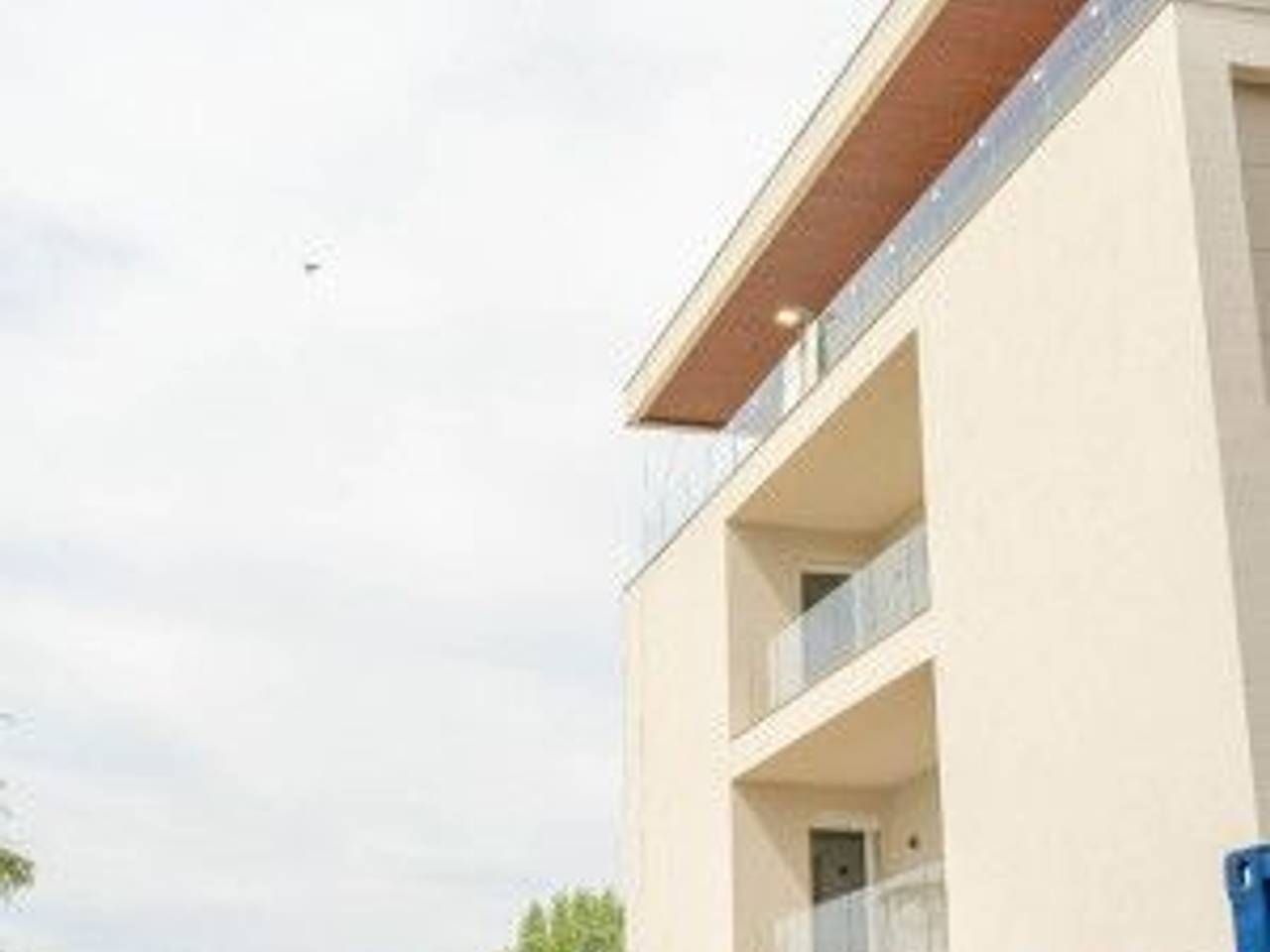 appartamento in vendita a Firenze in zona Ponte a Greve